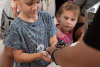 168_science_fest_kristyna.jpg